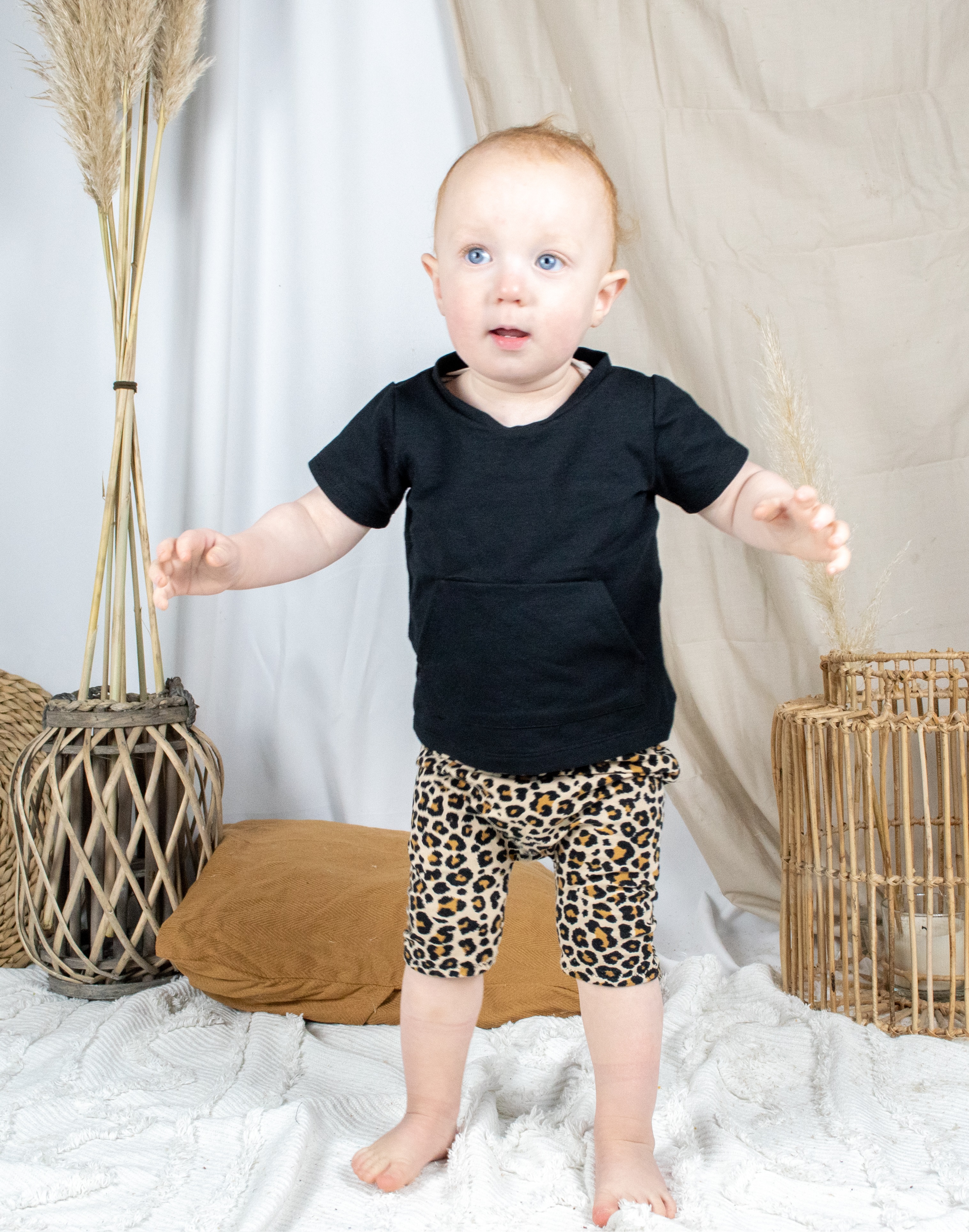 Duurzame babykleding hotsell